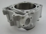 Yamaha YZ450F Std Bore 97MM Cylinder 2010-2017 Fit # 33D-11311-00-00. Fixed Price $229.99.