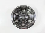 2009 Yamaha VMX17 V-max 1700 Ignition Rotor Generator 2S3-81450-00. Fixed Price $79.99.