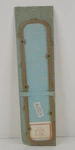 1967-1976 Buick 400 430 455 Valve Cover Gasket Set Diverco 1914-2 Made In Usa. Fixed Price $24.29.