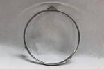 Headlight Retaining Ring 2F9-84395-00-00 2003 XVS1100AT Silverado. Fixed Price $25.00.