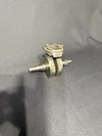 2016-2022 Ktm/husqvarna/gasgas Bottom End Crank Assembly With Piston. Fixed Price $300.00.