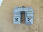 Oem 99-06 Yamaha Ttr 250 Cylinder Head Rocker Valve Cover # 4RR-11191-02-00. Fixed Price $29.00.