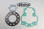Suzuki RM80 1983-1985 Top End Gasket Kit 50MM. Fixed Price $17.95.