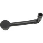 Eastern Motorcycle Parts A-24922-3 Breather Tubes A-24922-93 1010-2029. Fixed Price $32.70.