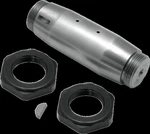 S&s Cycle 34-2007 Crankpin 41-E81 Bt +.001. Fixed Price $158.67.