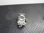 01-07 Yamaha Oem Factory Carburetor Good!! 4K Miles 4BE-14901-30-00. Fixed Price $349.95.