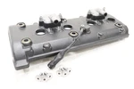 21-25 Yamaha Yzf R1 Oem Engine Top End Cylinder Head Valve Cover Bolts. Fixed Price $149.99.