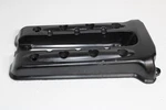2002 Bmw K1200 Lt Engine Motor Valve Cover Assembly 1464817 Oem 99-03. Fixed Price $41.85.
