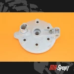 98-00 1998 Ktm 125 Sx Oem Cylinder Head Cover Cap Top End Dome 50330006100. Fixed Price $109.99.