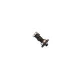 New Genuine Honda Oem Camshaft (2003-2013) CRF230 14100-KPS-900 14100-KPS-901. Fixed Price $84.99.