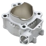 Cylinder For Honda CRF250R 04-09 CRF250X 04-17 12100-KRN-732 12100-KRN-731. Fixed Price $90.30.