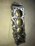 Yamaha R1 Cylinder 2CR-11311-00-00. Fixed Price $50.00.