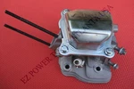 Wen Power Pro 223CC 224CC Gas Engine Generator Complete Cylinder Head Assembly. Fixed Price $74.98.
