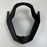 Ktm 1090 Adventure 2017 Front Headlight Plastic Trim Fairing Cover 60308001000. Fixed Price $114.03.