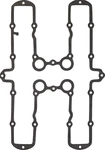 11009-1025 Kawasaki Valve Cover Gasket Kz 650 Custom 1977 1980. Fixed Price $14.00.