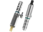 Variable Timing Solenoid Kit For Malibu Ats Impala Cts Regal Canyon CZ41Q6. Fixed Price $57.07.