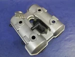 Suzuki SV1000 Vstrom DL1000 Rear Cylinder Head Valve Cover Cam. Fixed Price $29.99.