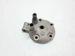 Honda 2003 Cylinder Head #lw. Fixed Price $97.33.
