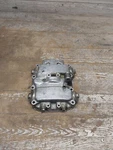 76-83 77 78 79 80 81 82 Yamaha XS400 Special Cylinder Head Cam Valve Cover. Fixed Price $49.99.