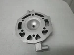 1982 Yamaha Oem Ypvs Cylinder Head 5X5-11111-00-00. Fixed Price $70.00.