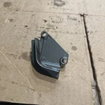 Suzuki Stroke Cylinder 30 Hp Grommet Cable Plate 61125-95D00-0ED. Fixed Price $15.00.