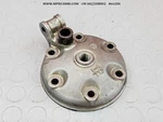 Cylinder Head 4XL-11111-00-00 Yamaha Yz 250 2T 1996 1998. Fixed Price $186.07.