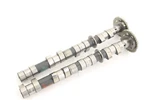 2012 Yamaha FZ6R Shafts Set 20S-12170-00-00 20S-12180-00-00. Fixed Price $56.66.