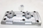 1994 Kawasaki Ninja ZX9R ZX900-B Oem Engine Top End Cylinder Head Cover. Fixed Price $22.40.
