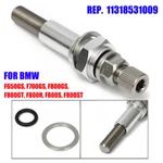 Manual Timing Cam Chain Tensioner Kit 11318531009 For Bmw F650/F700 F800GS/GT. Fixed Price $16.19.