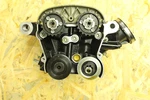 Ducati Supersport 939 2017 2018 2019 2020 Engine Vertical Cylinder Head. Fixed Price $155.00.