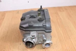 2003 Kawasaki KLX400SR Cylinder Head With Cams. Fixed Price $1199.00.