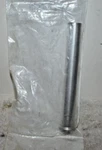 Harley Davidson Fxr Shovelhead/evolution Pushrod Tube Cover Upper #17935-79B H1. Fixed Price $24.99.
