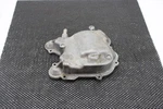 Indian Engine Motor Front Rocker Cover Assembly 3022519. Fixed Price $75.26.