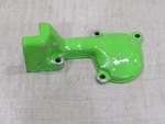 1993 1990-1998 Yamaha YZ250 1990-1997 WR250 Housing Cover 3SP-11992-11-00. Fixed Price $39.95.