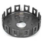 Prox Clutch Basket Ktm 250/300 Pro-x 17.6323F. Fixed Price $259.95.