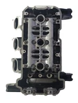 Triumph Cylinder Head T1150290. Fixed Price $71.10.