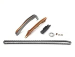 Engine Timing Chain And Guides 2001 Bmw K1200RS 2785A. Fixed Price $39.49.