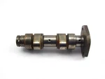 1983 Yamaha XT550K 5Y2 - Camshaft Wear. Fixed Price $57.95.