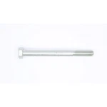 Screw, Rocker Arm Part Number 3412 For Harley-davidson. Fixed Price $12.99.