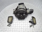 2002 02-06 Ducati Monster M620 Oem Front Cylinder Head Cover Top End. Fixed Price $78.58.