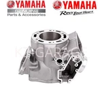 Yamaha Genuine Cylinder Set 5UP-11311-21 5UP-11351-00 New. Fixed Price $388.98.