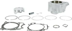 Cylinder Works Big Bore Kit +3MM 12.5:1 #21003-K01 Fits Yamaha. Fixed Price $830.25.