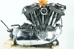 09 Harley Sportster XL1200 Low Oem Efi Engine Motor Transmission 48K. Fixed Price $1259.10.