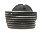 Yamaha 1998-2003 XVS650 Vstar Oem Front Motor Engine Cylinder Head Cover *. Fixed Price $39.99.