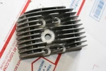 Suzuki Cylinder Head New !! Unsure ???. Fixed Price $56.07.