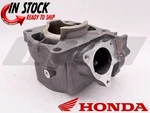 Honda 2000 2001 CR125R Oem Cylinder Jug Assembly 12110-KZ4-L10. Fixed Price $499.95.
