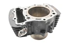07 Kawasaki Vulcan Classic Front Cylinder VN1500. Fixed Price $99.99.