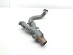 06 07 Yamaha Stratoliner Roadliner XV1900 Exhaust Headers Pipe. Fixed Price $94.39.
