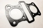 New Oem Honda 12251-354-000 Cylinder Head Gasket Nos. Fixed Price $12.73.