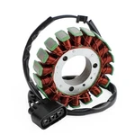 Magneto Stator Assy For Moto Cl-x 2022-2023 (CF700-2) Adventure Sport. Fixed Price $75.99.
